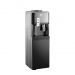 Jac Hot and Cold Water Dispenser, 2 Taps, Black - NGWD-2225B