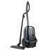 Panasonic Bagless Vacumm Cleaner, 1600 Watt, Space Blue - MC-CL601
