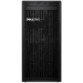 Dell PowerEdge T150 Server, Intel Xeon E-2314, 2x2TB, 16GB RAM - Black