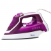 مكواة بخار هوم، 350 مل، 2200 وات، موف - SN1109