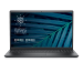 Dell Vostro 3510 Laptop, Intel Core i3-1115G4, 15.6 Inch, 1TB HDD, 4GB RAM, Intel UHD Graphics, Ubuntu, Black
