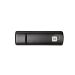 محول USB لاسلكي دي لينك AC1300- موديل DWA-182