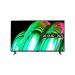 شاشة تلفزيون ال جي OLED سمارت 55 بوصة، دقة 4K UHD بريسيفر داخلي - OLED55A26LA