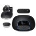 logitech-group-camera-speaker-cloud-communication-apps