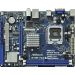 ASRock R2.0 LGA775 CPU Socket Motherboard - G41M-VS3 ASRock R2.0 LGA775 CPU Socket Motherboard - G41M-VS3