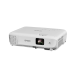 بروجكتور 3LCD ابسون، ابيض - EB-X49
