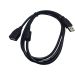 USB Extend Cable 1.5m