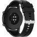 Watch Strap Band for Huawei Watch 3/3 Pro/GT2 Pro/GT2e/GT2/GT 46mm/Galaxy Watch 3 45mm/Galaxy Watch 46mm/Gear S3/Ticwatch Pro 3, 22mm Silicone Sports Gym Watch Strap