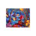 Forest Whispers Skin For Apple Ipad Mini 6th Gen