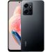 Xiaomi Redmi Note 12 4G Dual SIM, 128GB, 8GB RAM, 4G LTE - Onyx Grey