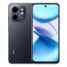 Infinix Smart 9, 128GB, 4GB RAM, 4G LTE, Dual SIM - Black