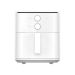 Xiaomi Essential Air Fryer, 6 Liters, 1550 Watt, White - MAF13