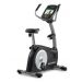 Entercise Nordictrack GX 4.5 Pro Bike, 125kg - Black