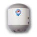 Nova Electric Water Heater, 50 Liters, White - EHV1250