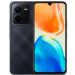 https://www.ngmisr.com/wp-content/uploads/2022/08/vivo-V25e.jpg