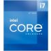 Intel Core i7-12700K Desktop Processor 12 Cores, 25M Cache, up to 5.0 GHz