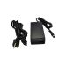 Elivebuyind Laptop Power Adapter, 19 Volt, for HP Pavilion DV5-1155EO- Black