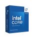 Intel Core I7-14700KF Desktop Processor, 16 Cores, 3.4 GHz, LGA 1700 Socket