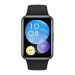 Huawei Watch Fit 2 Smart Watch, 1.74 Inch , Midnight Black