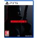 Square Enix Hitman 3 for PlayStation 5