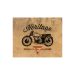 Motogp Heritage Skin For Apple Ipad Mini 6th Gen