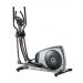 Entercise Elliptical Machine, 150 KG, Multicolor - E30