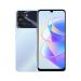 Itel P40, 128GB, 4GB RAM, 4G LTE, Dual SIM - Dreamy Blue