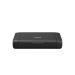 Canon PIXMA Wireless Inkjet Printer, Black - TR150