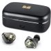 Monster Clarity 700dB AirLinks Truly Wireless Earphones