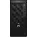 Dell OptiPlex 3080 PC, Intel Core i5 10500, 512GB SSD, 8GB RAM, ‎Intel UHD Graphics 630, Windows 10 Pro - Black
