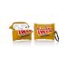 Airpods Pro Carrying Case twix pro