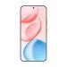 Honor 400, 512GB, 12GB RAM, 5G, Dual SIM - Midnight Black