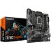 Gigabyte B760 Gaming X, Intel B760 Motherboard, DDR5, 2.5GbE LAN