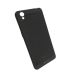 Back Cover for Oppo A37- Black
