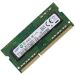 Samsung SODIMM DDR3 RAM, 4GB - M471B5173QH0