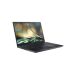لاب توب  ايسر اسبير 7 A715-51G-74HZ، انتل كور i7-1240P، شاشة IPS مقاس 15.6 بوصة بدقة FHD، هارد SSD سعة 512 جيجا، رام 16 جيجا، كارت شاشة انفيديا RTX3050 سعة 4 جيجا، فري دوس - اسود