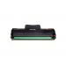Print Rite SmarTact Max Laser Toner Cartridge Replacement for HP Printer - Black