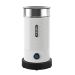 Hibrew Milk Frother, 200ml, 450 Watt, White- M1A