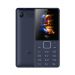 اي تيل iT2160، بشريحتين اتصال - ازرق غامق