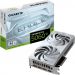 كارت شاشة جيجابايت ايجل OC ICE، جي فورس RTX 5060 Ti ، سعة 16 جيجا - GV-N506TEAGLEOC ICE-16GD