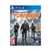 Ubisoft Tom Clancy's The Division for PlayStation 4