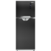 Fresh Smart Modena No-Frost Refrigerator, 471 Liters, Inverter, Black- FNT-MR580YIGMod