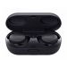 Bose Sport Earbuds - Black