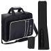 PlayStation 5 Bag with Protective Cover, Black