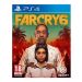 Far Cry 6 for PlayStation 4