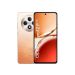 Oppo Reno 12 F, 512GB, 12GB RAM, 5G, Dual SIM - Amber Orange