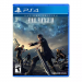 Final Fantasy XV For PlayStation 4