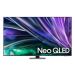 Samsung 65 Inch 4K UHD Smart Neo QLED TV with Built-in Receiver - 65QN85D 