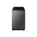 Samsung Top Load Washing Machine, 11KG, Grey- WA11DG5410BDAS