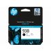 HP 938 Ink Cartridge for Hp OfficeJet Pro Printers, Black - 4S6X8PE